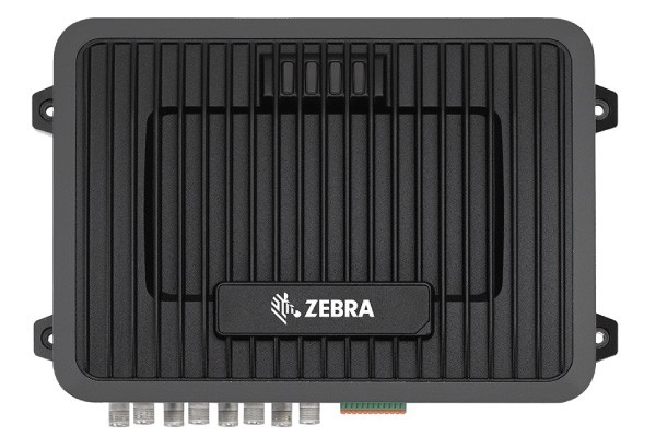 1689641334158994.jpg 斑馬zebra FX9600 固定式 UHF RFID 讀寫器