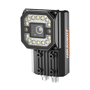 ?？礛V-ID5030M-08S-WBN工業(yè)讀碼器