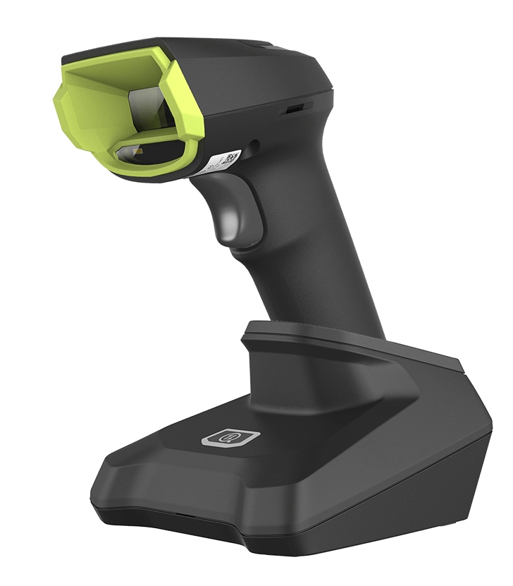 1694056940659340.png 盈達(dá)iData J15-BT手持式掃碼槍實(shí)物圖