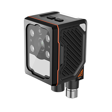 ?？礛V-ID3016XM-8M-RBN工業(yè)讀碼器160W像素