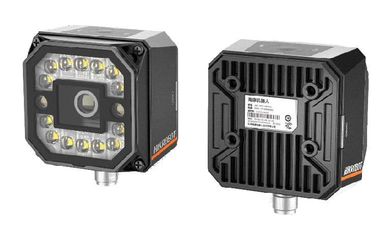 ?？礛V-ID3016PM-06M-WBN工業(yè)讀碼器6mm鏡頭160W分辨率