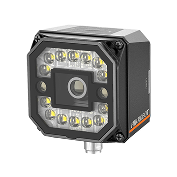 ?？礛V-ID3050PM系列讀碼器工業(yè)讀碼器