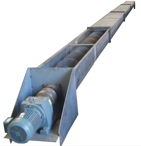 ˮƽ�o�S����ݔ�͙C(j��)